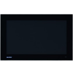 Advantech FPM-215W-P1AE