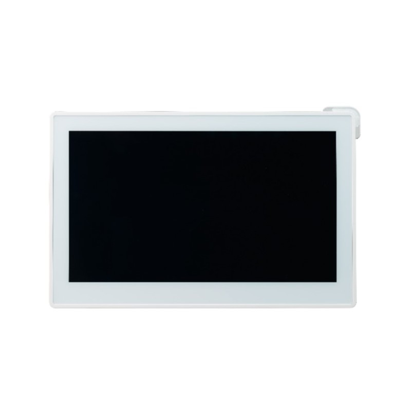 Advantech HIT-512-11C20B-CE