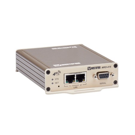 Westermo MRD-415