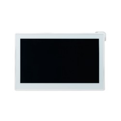 Advantech HIT-512-11C20B-CM