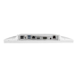 Advantech HIT-512-11C20B-CM