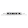 Advantech HIT-512-11C20B-CM