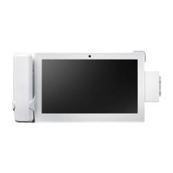 Advantech HIT-512-11C20D-CE