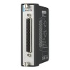Advantech IDAQ-751-AE