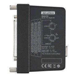 Advantech IDAQ-751-AE
