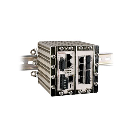 Westermo RFI-111-F4G-T7G