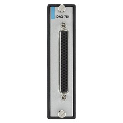 Advantech IDAQ-751-AE