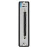 Advantech IDAQ-751-AE