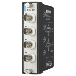 Advantech IDAQ-801-AE