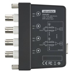 Advantech IDAQ-801-AE
