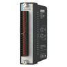 Advantech IDAQ-841-AE