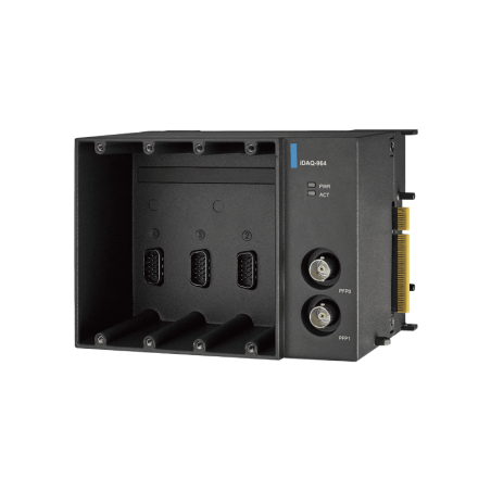 Advantech IDAQ-964-AE