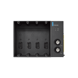 Advantech IDAQ-964-AE