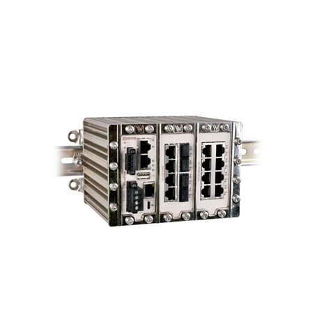 Westermo RFI-119-F4G-T7G