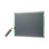 Advantech IDK-1110P-50XGB1