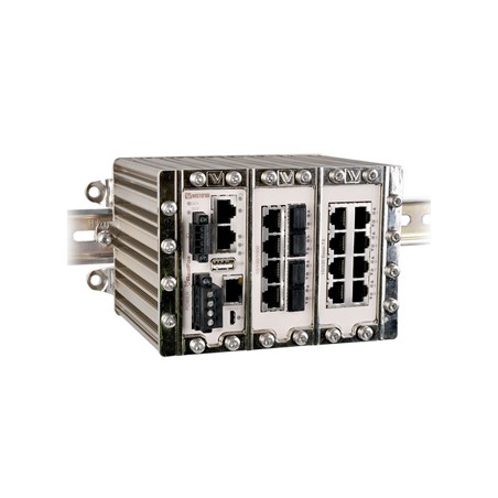 Westermo RFI-219-F4G-T7G