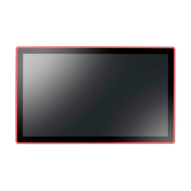 Advantech IDP31-238WG35DPA1