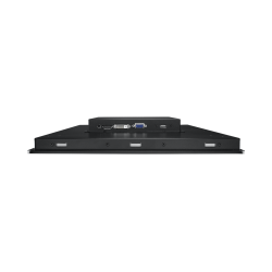 Advantech IDP31-238WG35DPA1