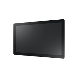 Advantech IDP31-238WG35DPA1