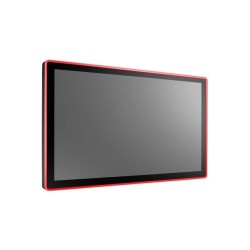 Advantech IDP31-238WP35DPA1