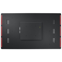 Advantech IDP31-270WP30DPA1