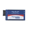 Advantech IMC-370-MMST-B