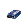Advantech IMC-370-MMST-B