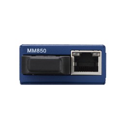 Advantech IMC-370-SE-B