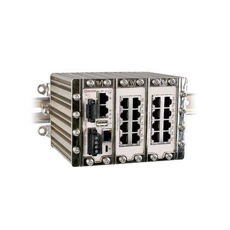 Westermo RFI-219-T3G