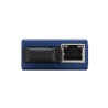 Advantech IMC-370-SFP-B