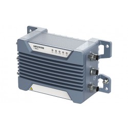 Westermo Ibex-RT-330-LV