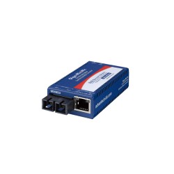 Advantech IMC-370-SSR-B