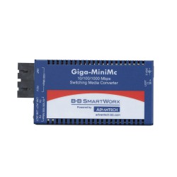 Advantech IMC-370-SST-B