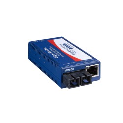 Advantech IMC-370-SST-PS-B
