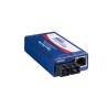 Advantech IMC-370-SST-PS-B