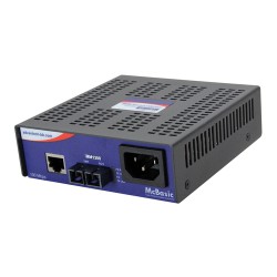 Advantech IMC-450-MM-A