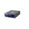 Advantech IMC-450-MMST-A