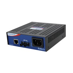 Advantech IMC-450-MMST-US-A