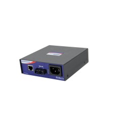 Advantech IMC-450-SEST-US-A