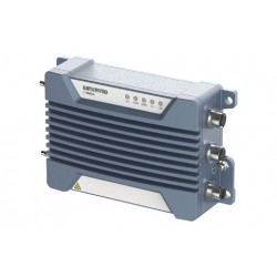 Westermo Ibex-RT-220-HV