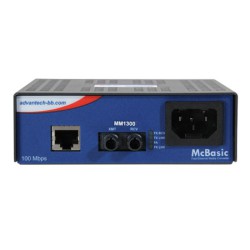 Advantech IMC-450-SLST-US-A