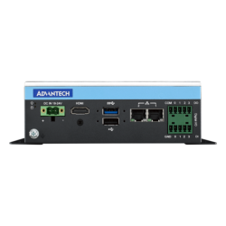 Advantech MIC-710AI-00A2