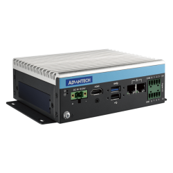 Advantech MIC-710AI-00A2