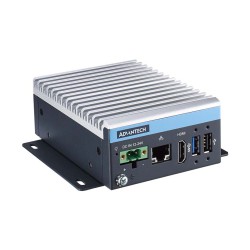Advantech MIC-710AIL-00B2
