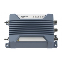 Westermo Ibex-RT-220-HV