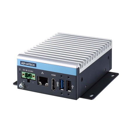 Advantech MIC-710AILX-00B2
