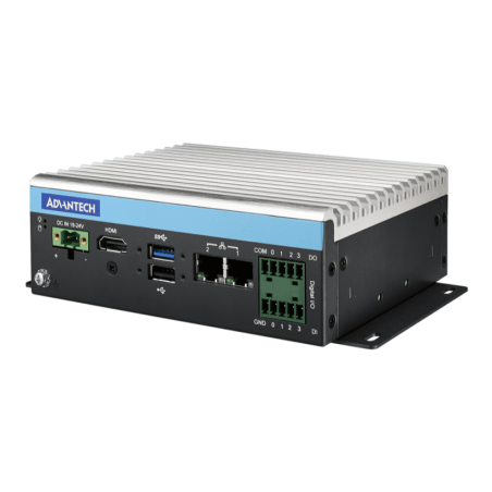 Advantech MIC-710AIT-00A1