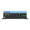 Advantech MIC-710AIT-00A1