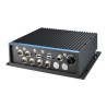 Advantech MIC-715-NXA1