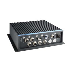 Advantech MIC-715-NXA1